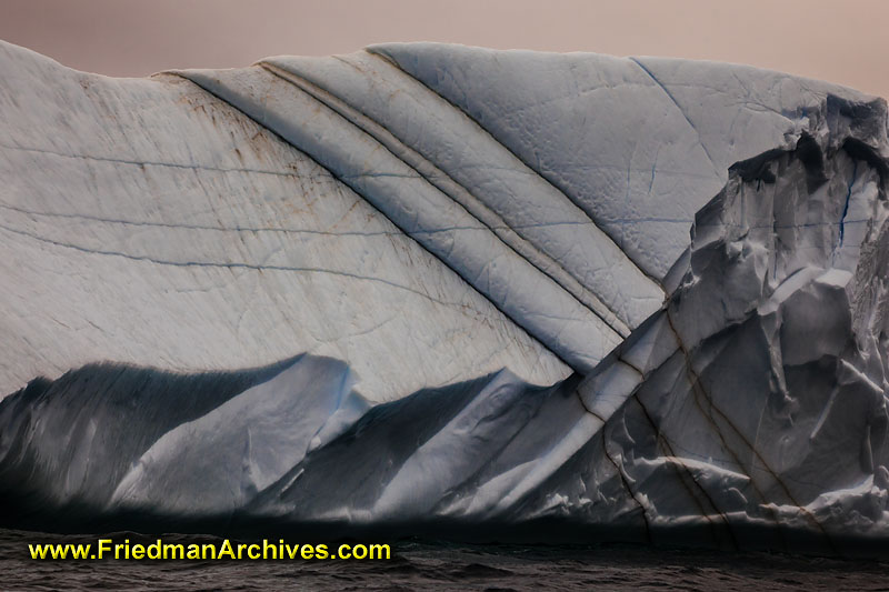 newfoundland,twillingate,iceberg,floatation,global warming,iceberg alley,iceburg,